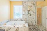 266 Monarch Village Way - Photo 29