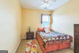 266 Monarch Village Way - Photo 31