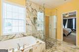 266 Monarch Village Way - Photo 32