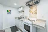 266 Monarch Village Way - Photo 35