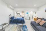 266 Monarch Village Way - Photo 36