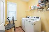 266 Monarch Village Way - Photo 37