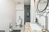 266 Monarch Village Way - Photo 38