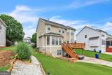 266 Monarch Village Way - Photo 39