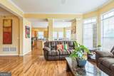 266 Monarch Village Way - Photo 6