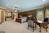 65 Ambrosia Walk - Photo 17