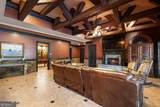 65 Ambrosia Walk - Photo 33