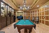 65 Ambrosia Walk - Photo 35
