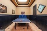 65 Ambrosia Walk - Photo 36