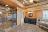 65 Ambrosia Walk - Photo 45
