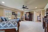 65 Ambrosia Walk - Photo 46