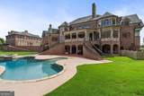65 Ambrosia Walk - Photo 48