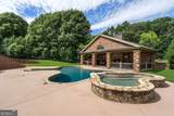 65 Ambrosia Walk - Photo 49