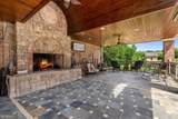 65 Ambrosia Walk - Photo 50