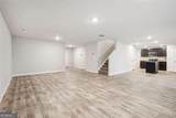 382 Daffodil Drive - Photo 17