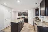 382 Daffodil Drive - Photo 24