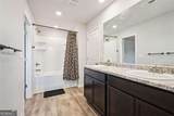 382 Daffodil Drive - Photo 33
