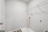 382 Daffodil Drive - Photo 36