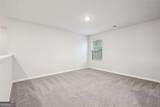 382 Daffodil Drive - Photo 38