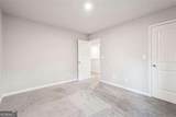 382 Daffodil Drive - Photo 39