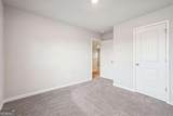 382 Daffodil Drive - Photo 44