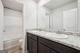 382 Daffodil Drive - Photo 45