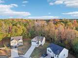 382 Daffodil Drive - Photo 49