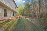 382 Daffodil Drive - Photo 63