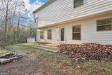 382 Daffodil Drive - Photo 64