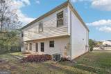 382 Daffodil Drive - Photo 65