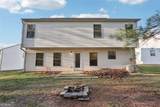 382 Daffodil Drive - Photo 66