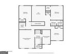 382 Daffodil Drive - Photo 69