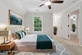 5105 Deerlake Drive - Photo 33
