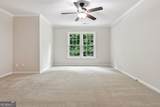 5105 Deerlake Drive - Photo 35
