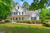 7525 Finley Drive - Photo 1