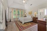 7525 Finley Drive - Photo 10