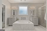 7525 Finley Drive - Photo 11