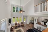 7525 Finley Drive - Photo 12