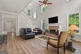 7525 Finley Drive - Photo 13