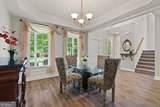 7525 Finley Drive - Photo 14
