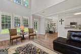 7525 Finley Drive - Photo 15