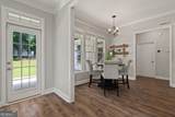 7525 Finley Drive - Photo 16