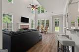 7525 Finley Drive - Photo 18