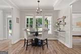 7525 Finley Drive - Photo 19