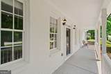 7525 Finley Drive - Photo 21