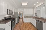 7525 Finley Drive - Photo 22