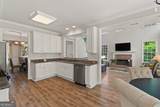 7525 Finley Drive - Photo 23