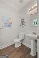 7525 Finley Drive - Photo 25