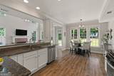 7525 Finley Drive - Photo 26