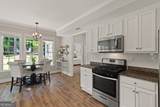 7525 Finley Drive - Photo 27